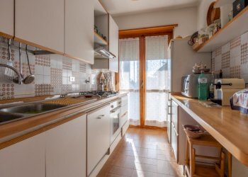 Casa indipendente Via roma, Moriondo Torinese - foto 11