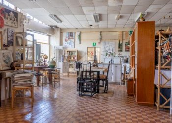 Casa indipendente Via roma, Moriondo Torinese - foto 13
