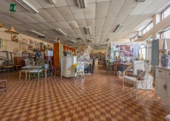 Casa indipendente Via roma, Moriondo Torinese - foto 14
