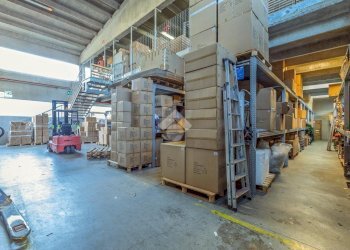 Casa indipendente Via roma, Moriondo Torinese - foto 20