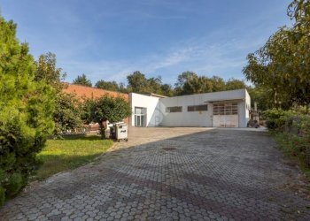 Casa indipendente Via roma, Moriondo Torinese - foto 24