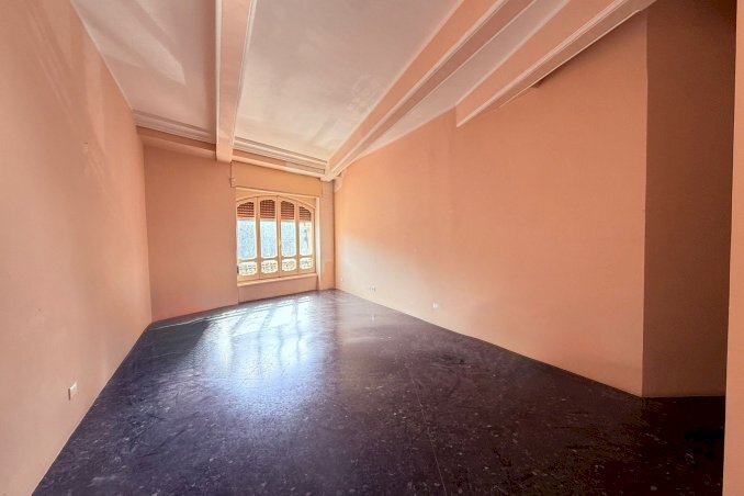 Trilocale Savona, Savona (zona Darsena) - foto 2