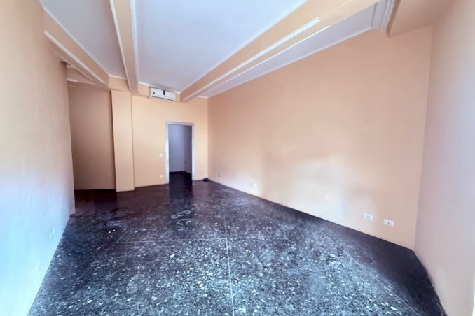 Trilocale Savona, Savona (zona Darsena) - foto 3