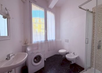 Three-room apartment Savona, Savona (neighborhood Darsena) - photo 9