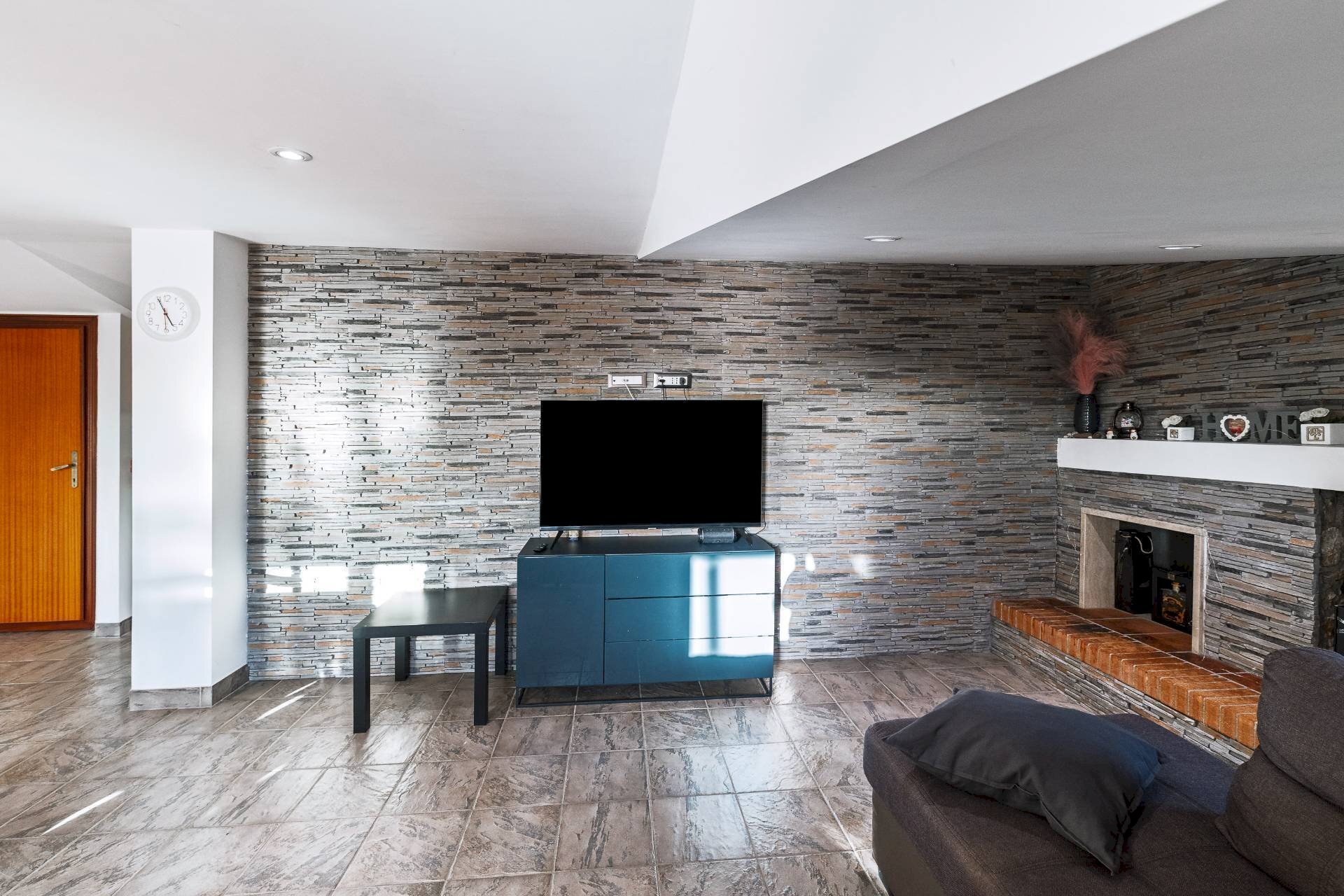 Foto 3 - Two-room apartment Via Garigliano
 
183A, Monterotondo - photo 3