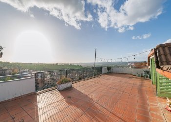 Foto 1 - Bilocale Via Garigliano
 
183A, Monterotondo - foto 1