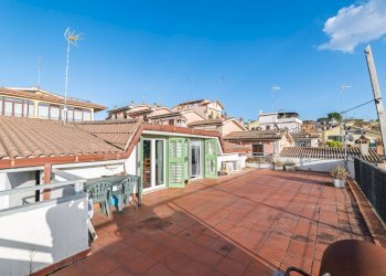 Foto 22 - Bilocale Via Garigliano
 
183A, Monterotondo - foto 22