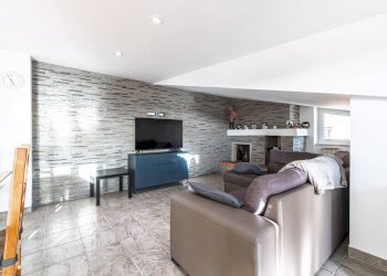 Foto 6 - Bilocale Via Garigliano
 
183A, Monterotondo - foto 6