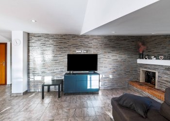 Foto 3 - Bilocale Via Garigliano
 
183A, Monterotondo - foto 3