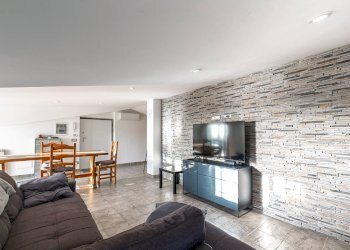 Foto 5 - Bilocale Via Garigliano
 
183A, Monterotondo - foto 5