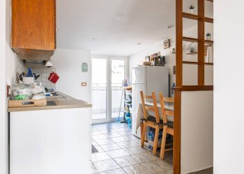 Foto 7 - Bilocale Via Garigliano
 
183A, Monterotondo - foto 7