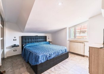 Foto 9 - Bilocale Via Garigliano
 
183A, Monterotondo - foto 9