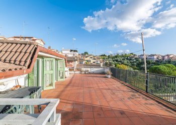 Foto 14 - Bilocale Via Garigliano
 
183A, Monterotondo - foto 14