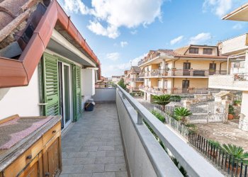 Foto 15 - Bilocale Via Garigliano
 
183A, Monterotondo - foto 15