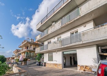 Foto 16 - Bilocale Via Garigliano
 
183A, Monterotondo - foto 16