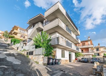 Foto 17 - Bilocale Via Garigliano
 
183A, Monterotondo - foto 17