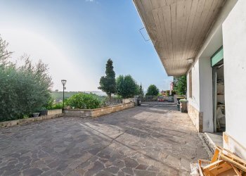 Foto 20 - Bilocale Via Garigliano
 
183A, Monterotondo - foto 20