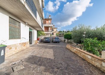 Foto 21 - Bilocale Via Garigliano
 
183A, Monterotondo - foto 21