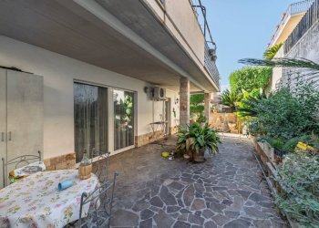 Foto 4 - Quadrilocale Via Garigliano
 
183A, Monterotondo - foto 4