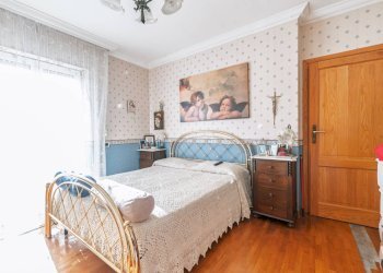 Foto 14 - Quadrilocale Via Garigliano
 
183A, Monterotondo - foto 14