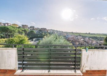 Foto 18 - Quadrilocale Via Garigliano
 
183A, Monterotondo - foto 18