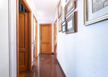 Foto 19 - Quadrilocale Via Garigliano
 
183A, Monterotondo - foto 19