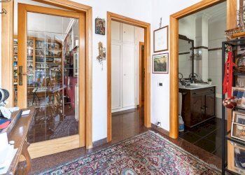 Foto 24 - Quadrilocale Via Garigliano
 
183A, Monterotondo - foto 24