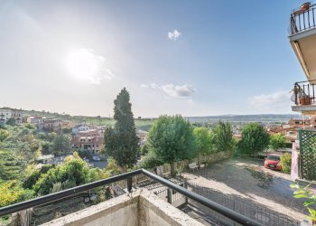 Foto 27 - Quadrilocale Via Garigliano
 
183A, Monterotondo - foto 27