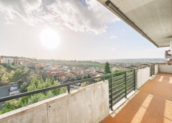 Foto 29 - Four-room apartment Via Garigliano
 
183A, Monterotondo - photo 29