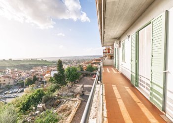 Foto 30 - Four-room apartment Via Garigliano
 
183A, Monterotondo - photo 30