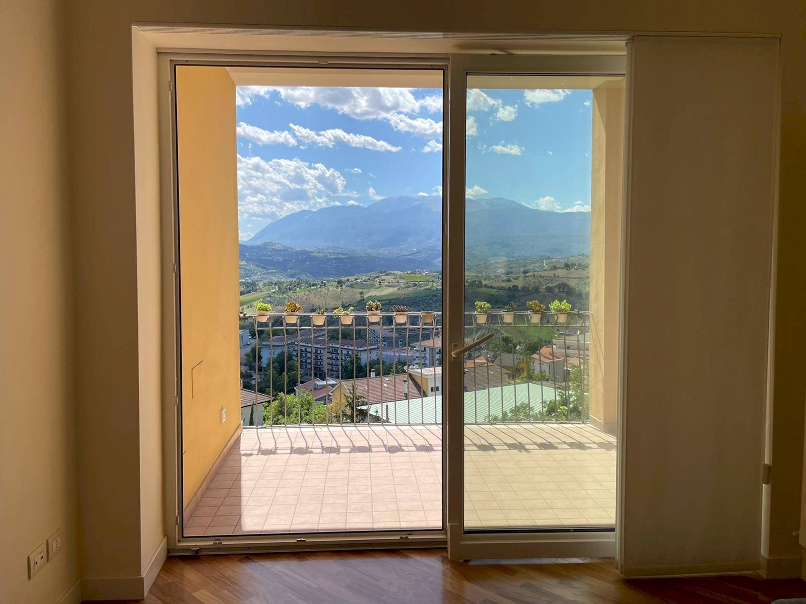 Foto 1 - Appartamento Viale Europa, Chieti - foto 1