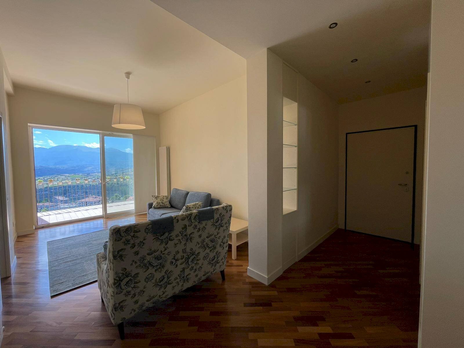 Foto 2 - Appartamento Viale Europa, Chieti - foto 2