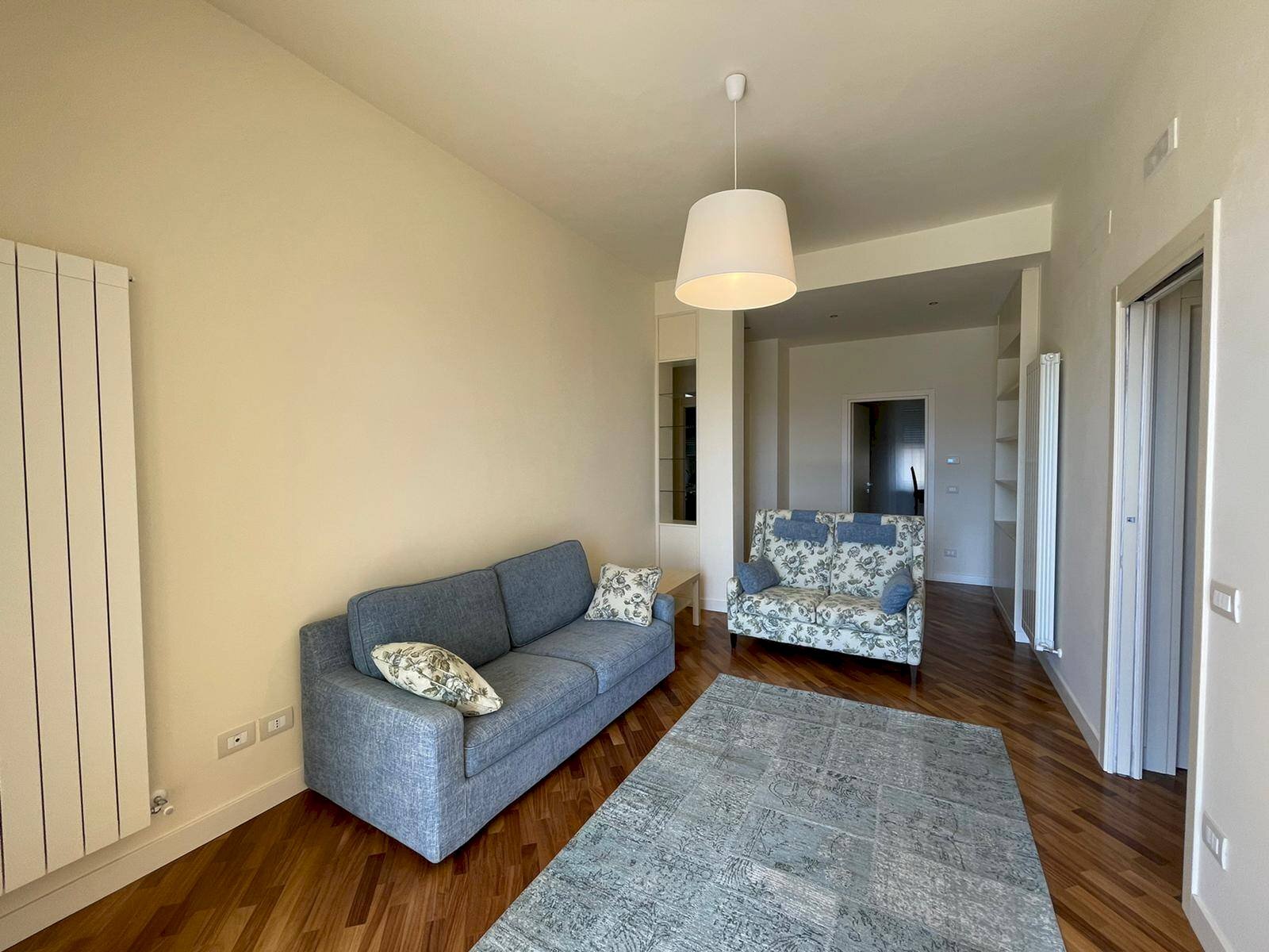 Foto 3 - Appartamento Viale Europa, Chieti - foto 3