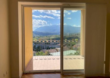 Foto 1 - Apartment Viale Europa, Chieti - photo 1