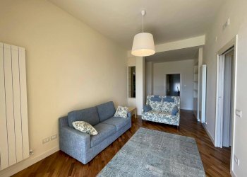 Foto 3 - Apartment Viale Europa, Chieti - photo 3