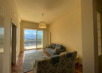 Foto 4 - Apartment Viale Europa, Chieti - photo 4