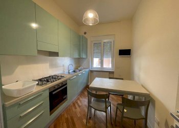 Foto 5 - Apartment Viale Europa, Chieti - photo 5