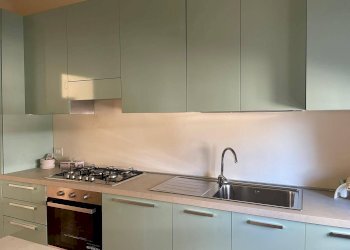 Foto 6 - Apartment Viale Europa, Chieti - photo 6