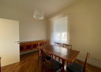 Foto 7 - Apartment Viale Europa, Chieti - photo 7