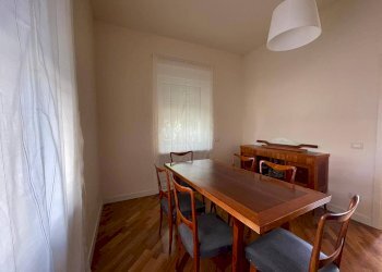 Foto 8 - Apartment Viale Europa, Chieti - photo 8