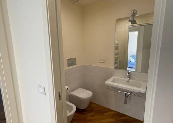 Foto 9 - Apartment Viale Europa, Chieti - photo 9