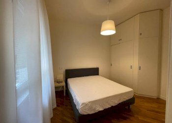 Foto 10 - Apartment Viale Europa, Chieti - photo 10