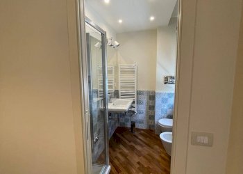 Foto 12 - Apartment Viale Europa, Chieti - photo 12