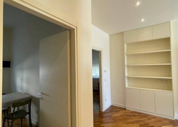 Foto 13 - Apartment Viale Europa, Chieti - photo 13