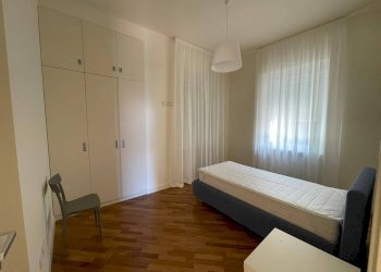 Foto 14 - Apartment Viale Europa, Chieti - photo 14