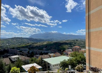 Foto 15 - Apartment Viale Europa, Chieti - photo 15