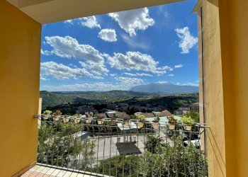 Foto 16 - Apartment Viale Europa, Chieti - photo 16