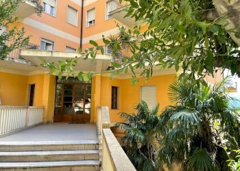 Foto 17 - Apartment Viale Europa, Chieti - photo 17