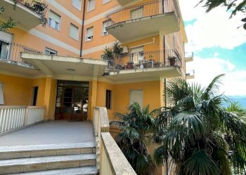 Foto 19 - Apartment Viale Europa, Chieti - photo 19