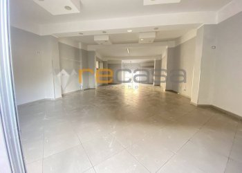 Foto 7 - Commercial Premises largo Quasimodo, Bellizzi - photo 7